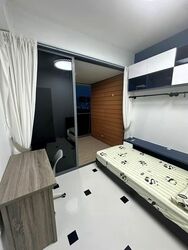 Sophia Hills (D9), Condominium #560817291